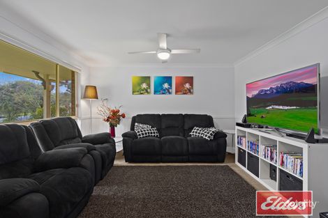 Property photo of 5-7 Jackeroo Court Flagstone QLD 4280
