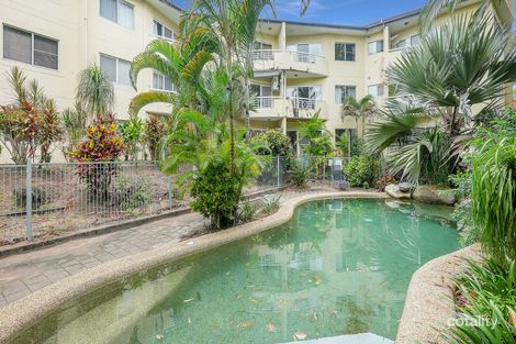 Property photo of 10/25-27 Digger Street Cairns North QLD 4870