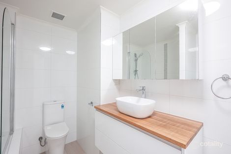 Property photo of 10/25-27 Digger Street Cairns North QLD 4870