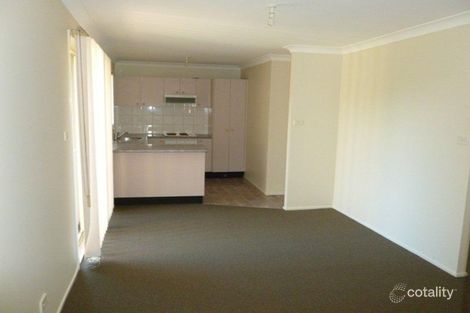 Property photo of 14 Cobain Place Acacia Gardens NSW 2763