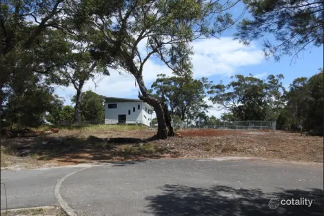 874 Kingfisher Heights Dr, K'Gari, QLD 4581