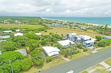 Property photo of 19 Meikleville Street Meikleville Hill QLD 4703