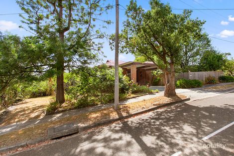 140 Hull Rd, Croydon, VIC 3136