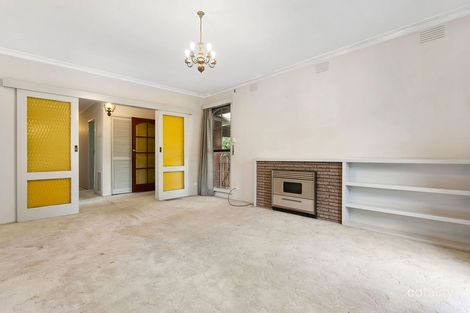 Property photo of 140 Hull Road Croydon VIC 3136