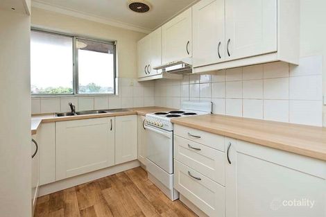 22/99 Ninth Ave, Maylands, WA 6051