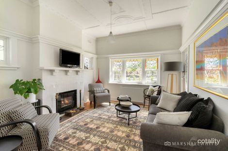 Property photo of 673 Hawthorn Road Brighton East VIC 3187