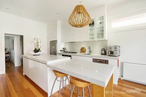 Property photo of 673 Hawthorn Road Brighton East VIC 3187