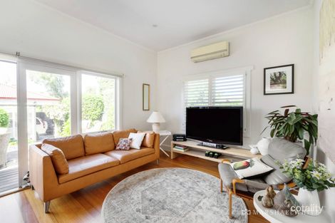 Property photo of 673 Hawthorn Road Brighton East VIC 3187