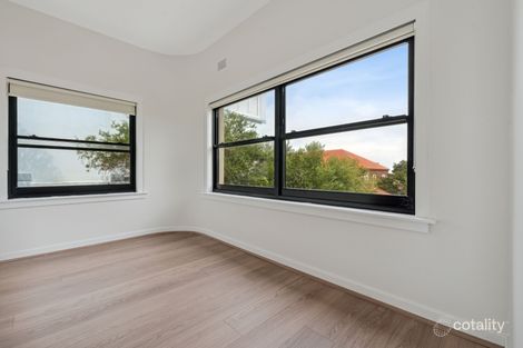 Property photo of 3/224 Old South Head Road Vaucluse NSW 2030