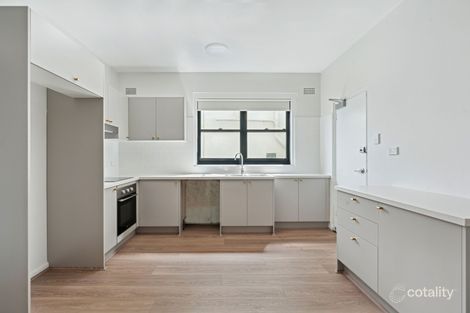 Property photo of 3/224 Old South Head Road Vaucluse NSW 2030