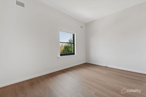 Property photo of 3/224 Old South Head Road Vaucluse NSW 2030
