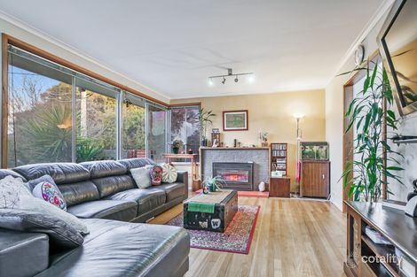Property photo of 1/11 Graham Court Preston VIC 3072
