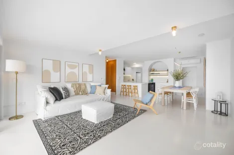 Property photo of 15 Carinya Street Mooloolaba QLD 4557