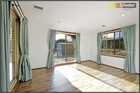 Property photo of 4 Grampians Street Palmerston ACT 2913