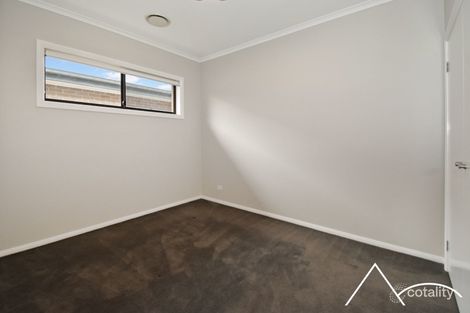 Property photo of 19 Albatross Bend Wilton NSW 2571