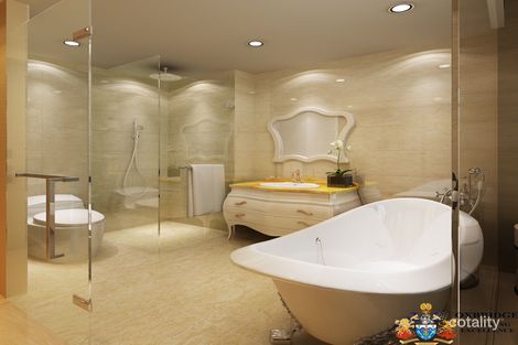 164/186 Foxwell Rd, Coomera, QLD 4209