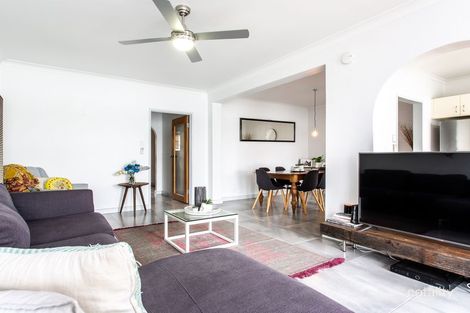 Property photo of 152 Sportsmans Drive West Lakes SA 5021