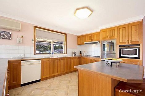 Property photo of 11 Mountbatten Place Valentine NSW 2280