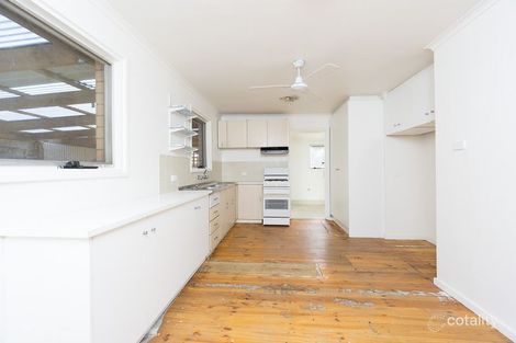 Property photo of 3 Piringa Avenue Salisbury North SA 5108