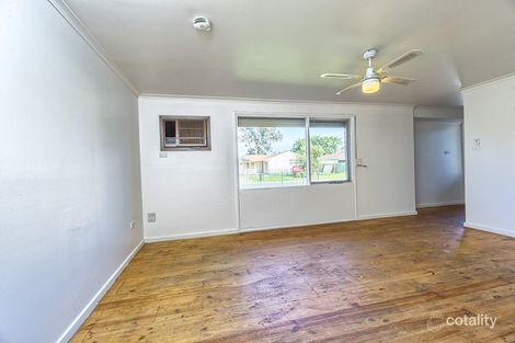 Property photo of 3 Piringa Avenue Salisbury North SA 5108