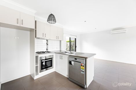 Property photo of 8/25 Deutgam Street Werribee VIC 3030