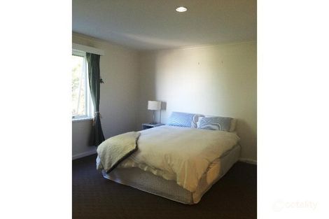 Property photo of 11/16 Auburn Grove Hawthorn East VIC 3123