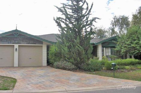 11 Woodland Ct, Highbury, SA 5089