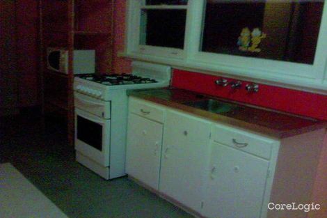 Property photo of 2 Greene Avenue Ryde NSW 2112