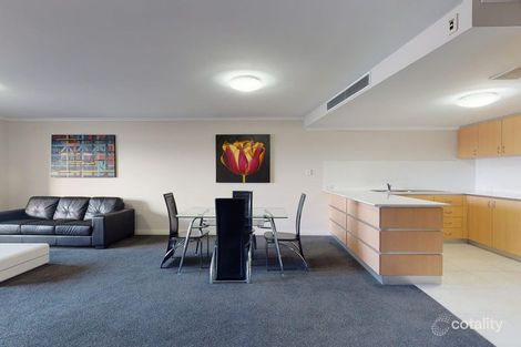 11/6 Antonas Rd, Northbridge, WA 6003