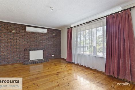 Property photo of 17 Alvaro Street Paralowie SA 5108