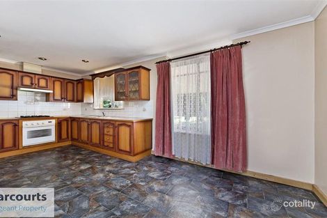 Property photo of 17 Alvaro Street Paralowie SA 5108