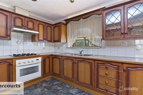 Property photo of 17 Alvaro Street Paralowie SA 5108