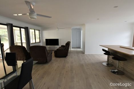 Property photo of 12 Tails Street Russell Island QLD 4184