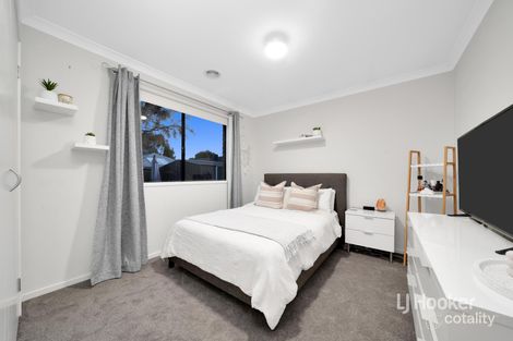 Property photo of 7 Fairbridge Road Point Cook VIC 3030