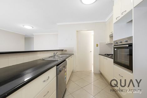 Property photo of 247/102 Miller Street Pyrmont NSW 2009