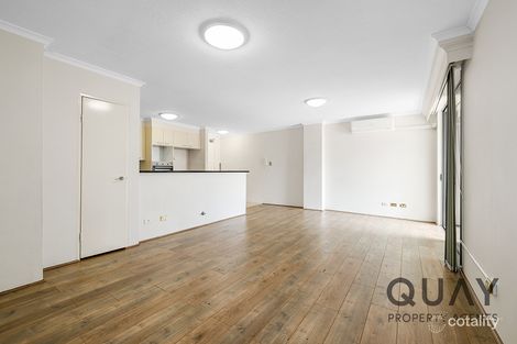 Property photo of 247/102 Miller Street Pyrmont NSW 2009
