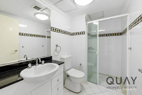 Property photo of 247/102 Miller Street Pyrmont NSW 2009