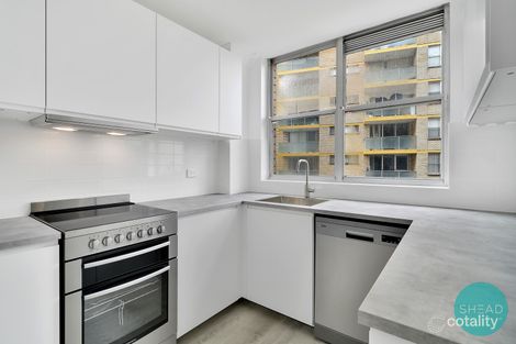 Property photo of 13/35-43 Orchard Road Chatswood NSW 2067