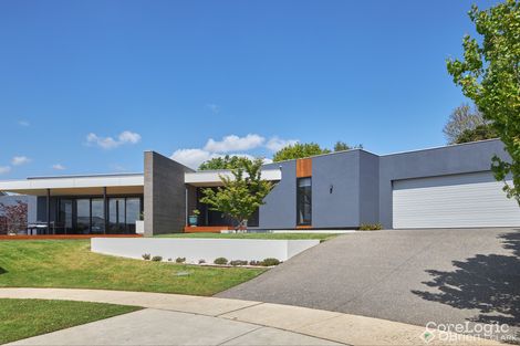 Property photo of 5 Manningham Court Warragul VIC 3820