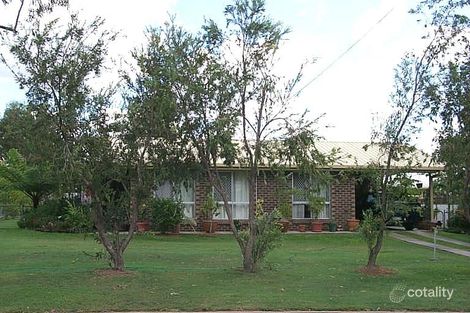 15 Pfitzemaier St, Norman Gardens, QLD 4701