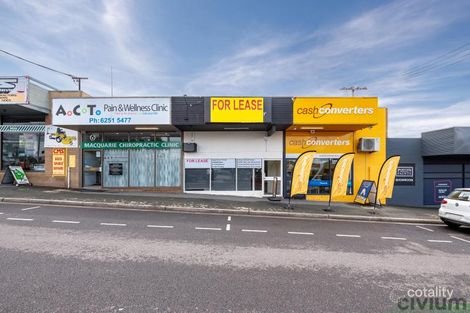 2/6 Weedon Cl, Belconnen, ACT 2617