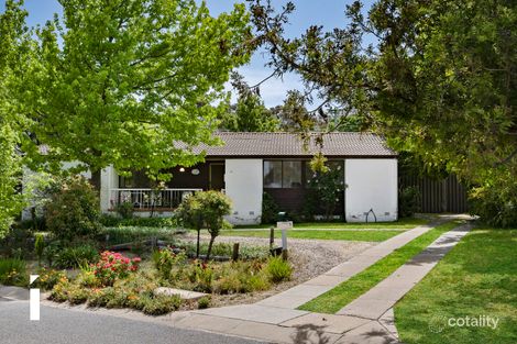 8 Sachse Pl, Wanniassa, ACT 2903