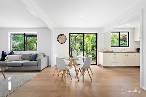 Property photo of 8 Sachse Place Wanniassa ACT 2903