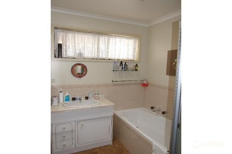 Property photo of 28 Jackel Street Wangaratta VIC 3677