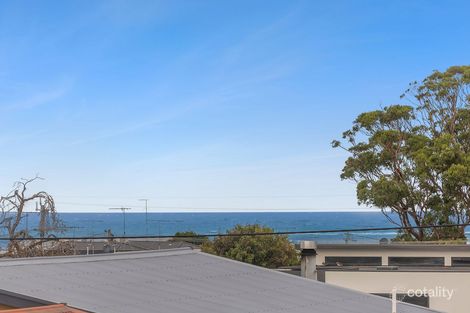 Property photo of 19 Riverside Drive Torquay VIC 3228