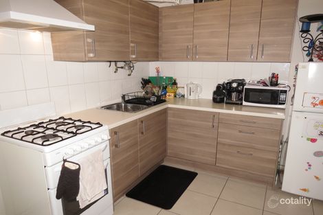 37/99 Herdsman Pde, Wembley, WA 6014