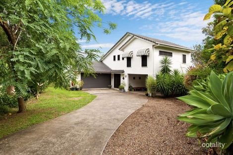 14 Fantail Cres, Cooroy, QLD 4563