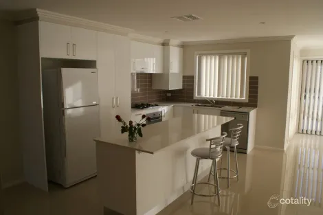 Property photo of 6 Haven Street Harrison ACT 2914