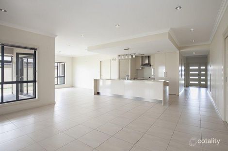 53 Willow Ave, Mount Gambier, SA 5290