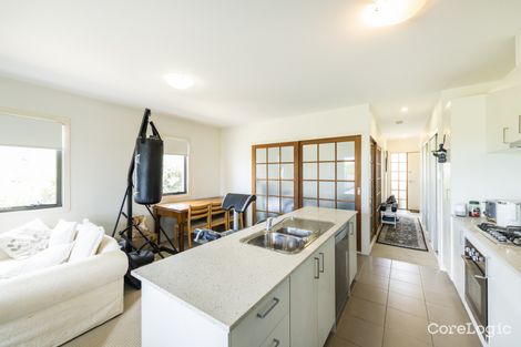 Property photo of 19/4 Ross Road Queanbeyan NSW 2620